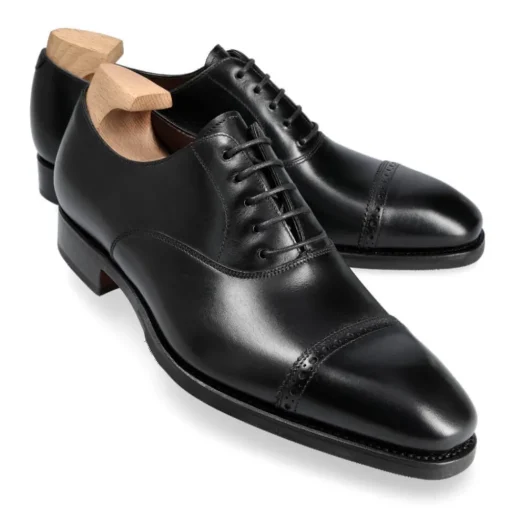 ZAPATOS OXFORD 80201 RAIN