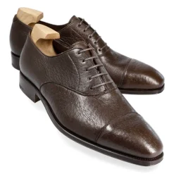 ZAPATOS OXFORD 80386 RAIN