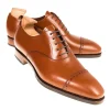 ZAPATOS OXFORD 80201 RAIN