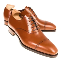 ZAPATOS OXFORD 80201 RAIN