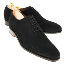 ZAPATOS OXFORD 910 RAIN
