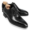 ZAPATOS OXFORD 80386 RAIN