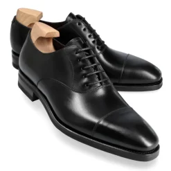 ZAPATOS OXFORD 80386 RAIN