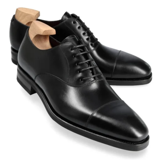 ZAPATOS OXFORD 80386 RAIN