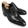 ZAPATOS OXFORD 922 RAIN