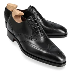ZAPATOS OXFORD 922 RAIN