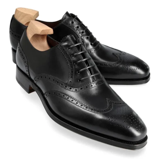 ZAPATOS OXFORD 922 RAIN