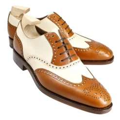 ZAPATOS OXFORD 922 RAIN