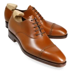 ZAPATOS OXFORD 80201 RAIN