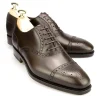 ZAPATOS OXFORD 10051 RAIN