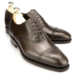 ZAPATOS OXFORD 10051 RAIN