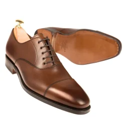 ZAPATOS OXFORD 80386 RAIN