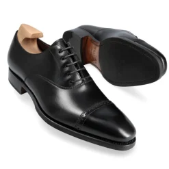 ZAPATOS OXFORD 80201 RAIN