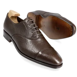 ZAPATOS OXFORD 80386 RAIN