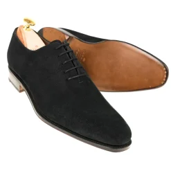 ZAPATOS OXFORD 910 RAIN
