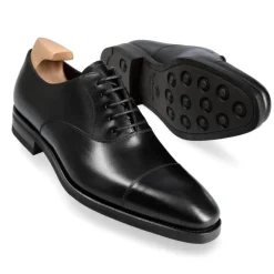 ZAPATOS OXFORD 80386 RAIN