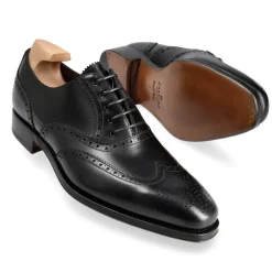 ZAPATOS OXFORD 922 RAIN