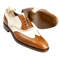 ZAPATOS OXFORD 922 RAIN