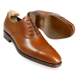 ZAPATOS OXFORD 80201 RAIN