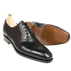 ZAPATOS OXFORD 10051 RAIN