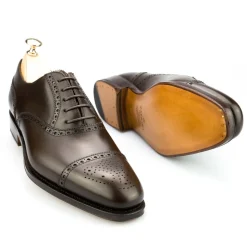 ZAPATOS OXFORD 10051 RAIN
