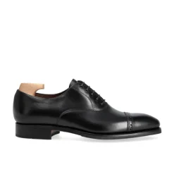 ZAPATOS OXFORD 80201 RAIN