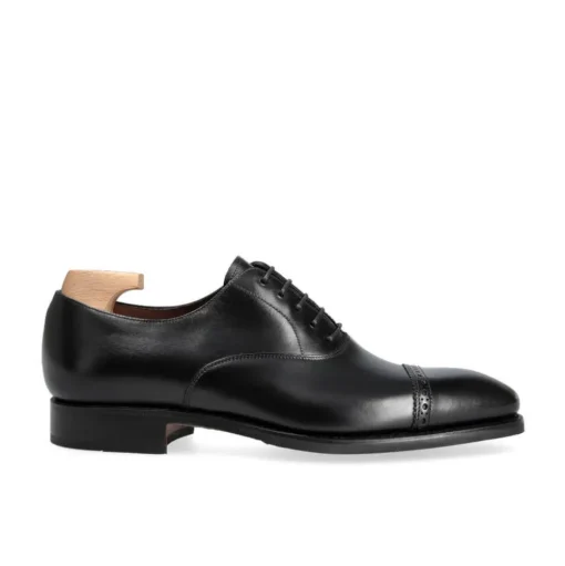 ZAPATOS OXFORD 80201 RAIN