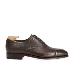 ZAPATOS OXFORD 80386 RAIN