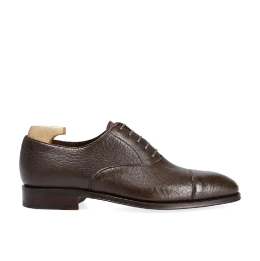 ZAPATOS OXFORD 80386 RAIN