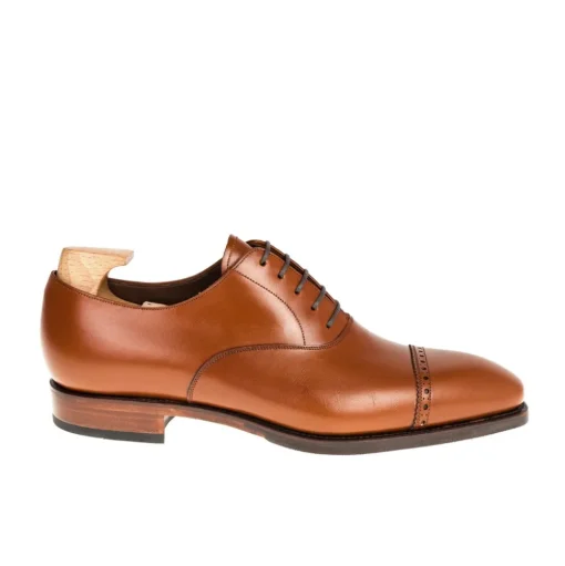 ZAPATOS OXFORD 80201 RAIN