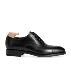 ZAPATOS OXFORD 80386 RAIN
