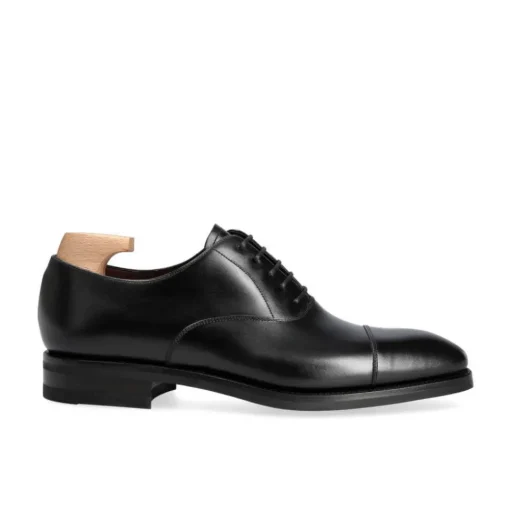 ZAPATOS OXFORD 80386 RAIN
