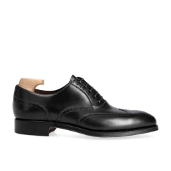 ZAPATOS OXFORD 922 RAIN