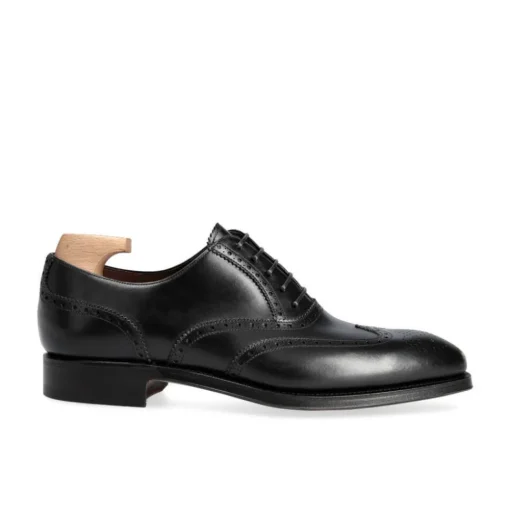 ZAPATOS OXFORD 922 RAIN