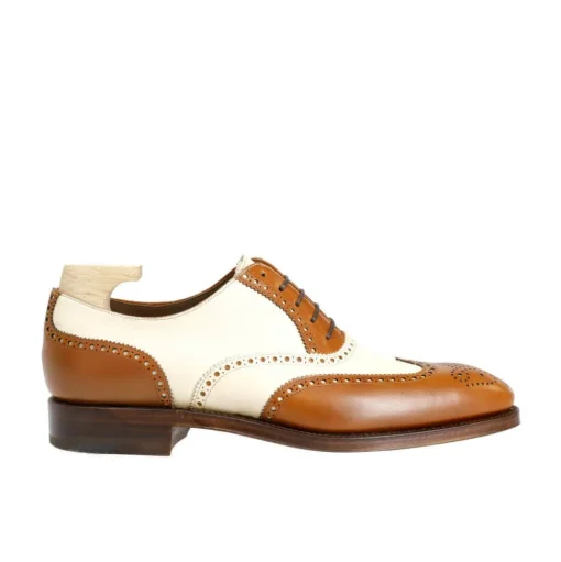 ZAPATOS OXFORD 922 RAIN