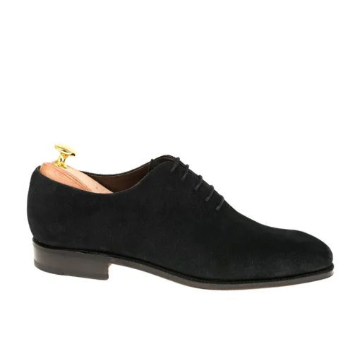 ZAPATOS OXFORD 910 RAIN