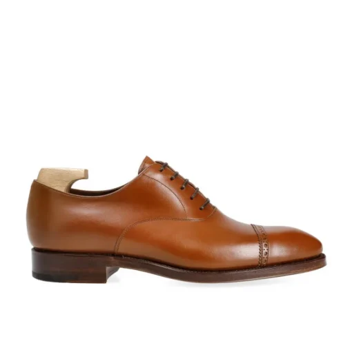 ZAPATOS OXFORD 80201 RAIN