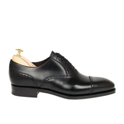 ZAPATOS OXFORD 10051 RAIN