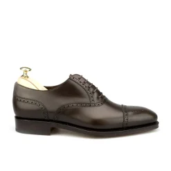 ZAPATOS OXFORD 10051 RAIN