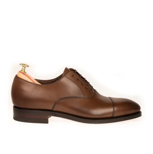 ZAPATOS OXFORD 80386 RAIN