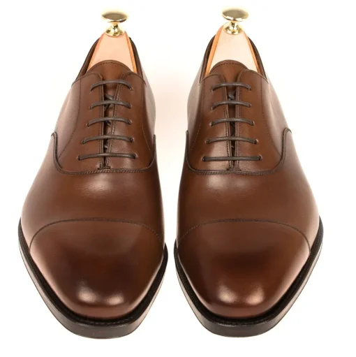ZAPATOS OXFORD 80386 RAIN