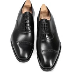 ZAPATOS OXFORD 80201 RAIN