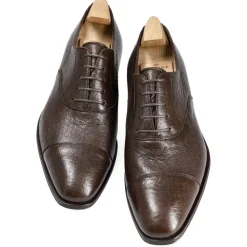 ZAPATOS OXFORD 80386 RAIN