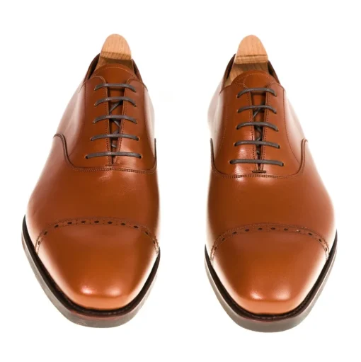 ZAPATOS OXFORD 80201 RAIN