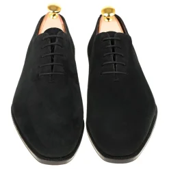 ZAPATOS OXFORD 910 RAIN