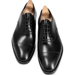 ZAPATOS OXFORD 80386 RAIN