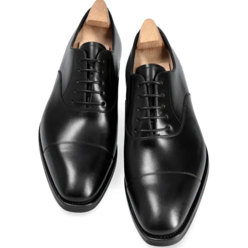 ZAPATOS OXFORD 80386 RAIN