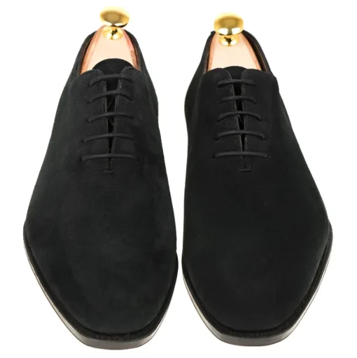 ZAPATOS OXFORD 910 RAIN