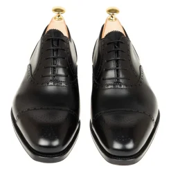 ZAPATOS OXFORD 10051 RAIN