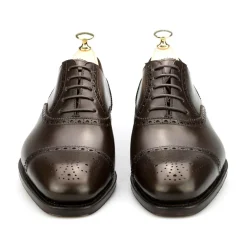 ZAPATOS OXFORD 10051 RAIN